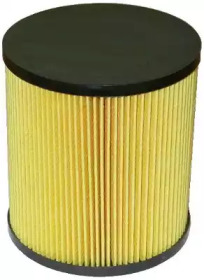WILMINK GROUP wg1746594 -  Масляный фильтр
